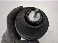  Подушка крепления двигателя Volkswagen Passat 5 1996-2000 20248597 #3