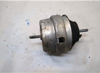  Подушка крепления двигателя Volkswagen Passat 5 1996-2000 20248597 #4
