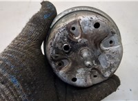 Подушка крепления двигателя Volkswagen Passat 5 1996-2000 20248597 #5
