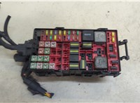  Блок предохранителей Ford Transit 2000-2006 20248598 #1