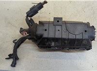  Блок предохранителей Ford Transit 2000-2006 20248598 #2