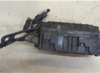  Блок предохранителей Ford Transit 2000-2006 20248598 #3