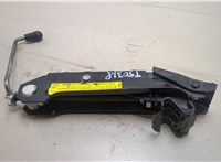  Домкрат Audi S3 (8P) 2006-2012 20248613 #1