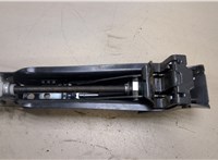  Домкрат Audi S3 (8P) 2006-2012 20248613 #3