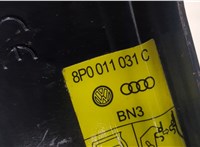  Домкрат Audi S3 (8P) 2006-2012 20248613 #4