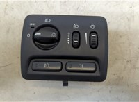  Переключатель света Volvo XC70 2002-2007 20248615 #1