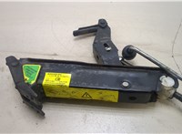  Домкрат Mercedes SLK R170 1996-2004 20248617 #1