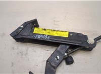  Домкрат Mercedes SLK R170 1996-2004 20248617 #3