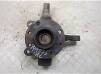 40204AX600, 40015AX600 Ступица (кулак, цапфа) Nissan Note E11 2006-2013 20248619 #1