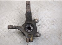 40204AX600, 40015AX600 Ступица (кулак, цапфа) Nissan Note E11 2006-2013 20248619 #2