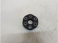  Муфта кардана BMW 3 E46 1998-2005 20248620 #1