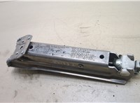  Домкрат Mercedes C W204 2007-2013 20248621 #1