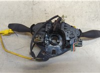  Переключатель поворотов и дворников (стрекоза) Ford Transit 2000-2006 20248622 #2