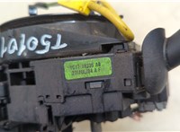  Переключатель поворотов и дворников (стрекоза) Ford Transit 2000-2006 20248622 #3