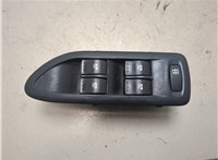 8200018986 Кнопка стеклоподъемника (блок кнопок) Renault Laguna 2 2001-2007 20248623 #4