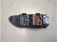 8200018986 Кнопка стеклоподъемника (блок кнопок) Renault Laguna 2 2001-2007 20248623 #5