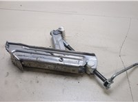  Домкрат Mercedes C W204 2007-2013 20248625 #1
