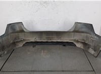  Бампер Ford Mondeo 4 2007-2015 20248626 #4