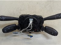  Переключатель поворотов и дворников (стрекоза) Citroen C3 picasso 2009-2017 20248629 #1