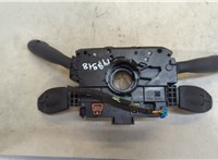  Переключатель поворотов и дворников (стрекоза) Citroen C3 picasso 2009-2017 20248629 #2