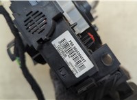  Переключатель поворотов и дворников (стрекоза) Citroen C3 picasso 2009-2017 20248629 #3