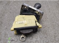  Кулиса КПП Mercedes E W212 2009-2013 20248631 #2