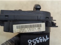  Переключатель света Ford Fusion 2002-2012 20248638 #3