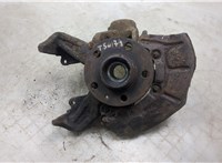  Диск опорный тормозной Skoda Octavia Tour 2000-2010 11328262 #1
