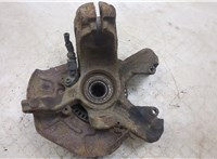  Диск опорный тормозной Skoda Octavia Tour 2000-2010 11328262 #2