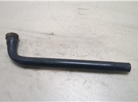  Ключ балонный Ford Focus 3 2011-2015 20248644 #1