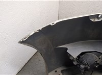  Бампер Toyota Auris E15 2006-2012 20248646 #4