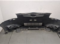  Бампер Toyota Auris E15 2006-2012 20248646 #5
