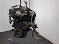 1357612, 4074608, RMXS4J3A674AAB, XS4C3A696RB Насос гидроусилителя руля (ГУР) Ford Focus 1 1998-2004 11330859 #3