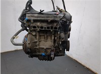 1357612, 4074608, RMXS4J3A674AAB, XS4C3A696RB Насос гидроусилителя руля (ГУР) Ford Focus 1 1998-2004 11330859 #5