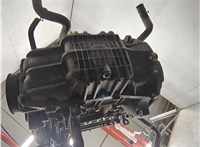 1357612, 4074608, RMXS4J3A674AAB, XS4C3A696RB Насос гидроусилителя руля (ГУР) Ford Focus 1 1998-2004 11330859 #7
