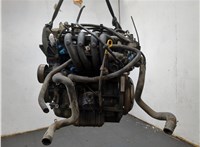 1357612, 4074608, RMXS4J3A674AAB, XS4C3A696RB Насос гидроусилителя руля (ГУР) Ford Focus 1 1998-2004 11330859 #9