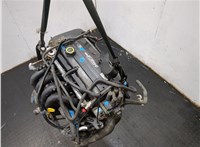 1357612, 4074608, RMXS4J3A674AAB, XS4C3A696RB Насос гидроусилителя руля (ГУР) Ford Focus 1 1998-2004 11330859 #10