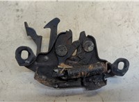  Замок капота Nissan X-Trail (T30) 2001-2006 20248649 #1