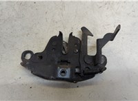  Замок капота Nissan X-Trail (T30) 2001-2006 20248649 #2