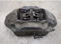  Суппорт Volkswagen Touareg 2002-2007 20248651 #2