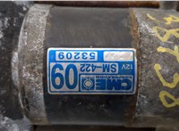  Стартер Honda Civic 1995-2001 20248652 #2