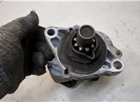  Стартер Honda Civic 1995-2001 20248652 #3