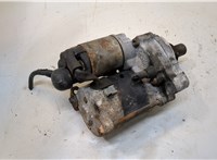  Стартер Honda Civic 1995-2001 20248652 #4