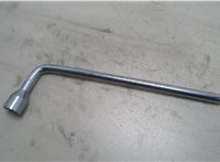  Ключ балонный Mercedes C W204 2007-2013 20248653 #1