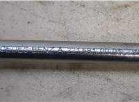  Ключ балонный Mercedes C W204 2007-2013 20248653 #2