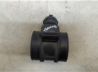  Измеритель потока воздуха (расходомер) Opel Vectra C 2002-2008 20248654 #1