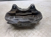  Суппорт Volkswagen Touareg 2002-2007 20248661 #1