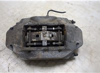  Суппорт Volkswagen Touareg 2002-2007 20248661 #2
