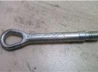  Крюк буксировочный Mercedes C W204 2007-2013 20248664 #1