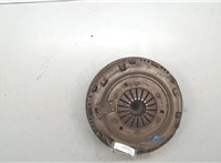  Маховик Citroen C4 Grand Picasso 2014- 20248669 #1